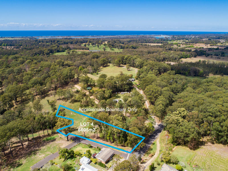 Property in Raleigh - $337,000