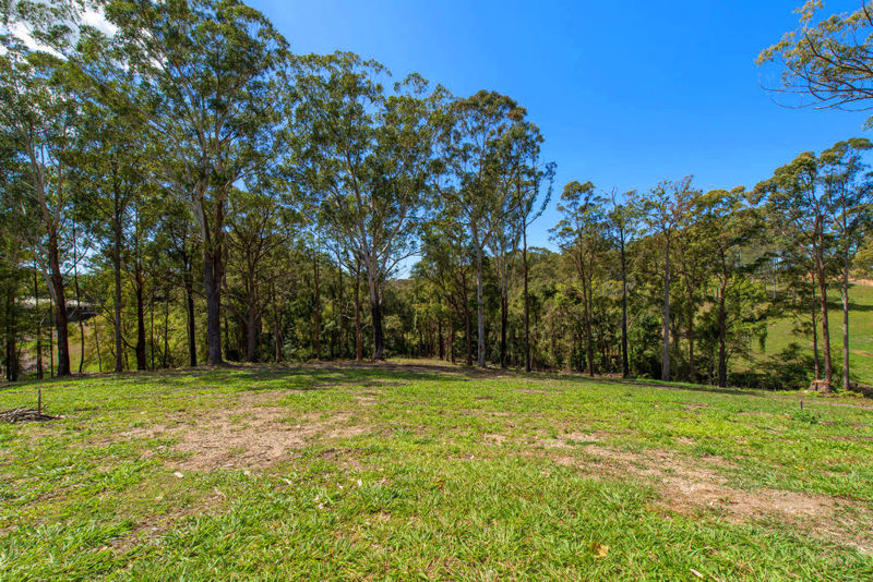 Raleigh Properties For Sale