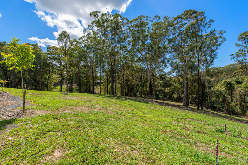 Raleigh real estate For Sale