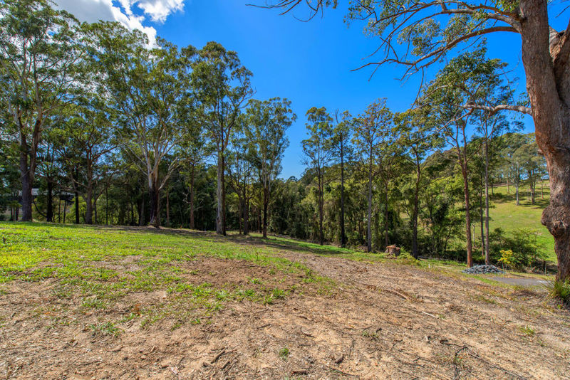 Real Estate in Raleigh