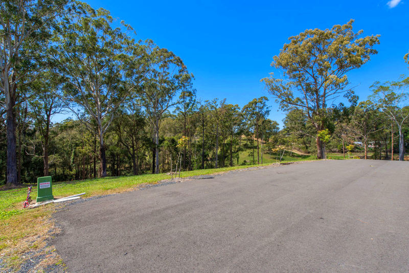 Selling your property in Raleigh