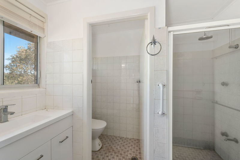 Real Estate in Urunga