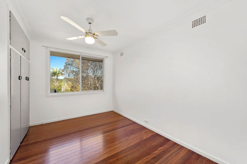 Real Estate in Urunga