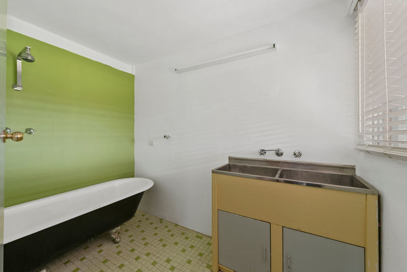 Real Estate in Urunga