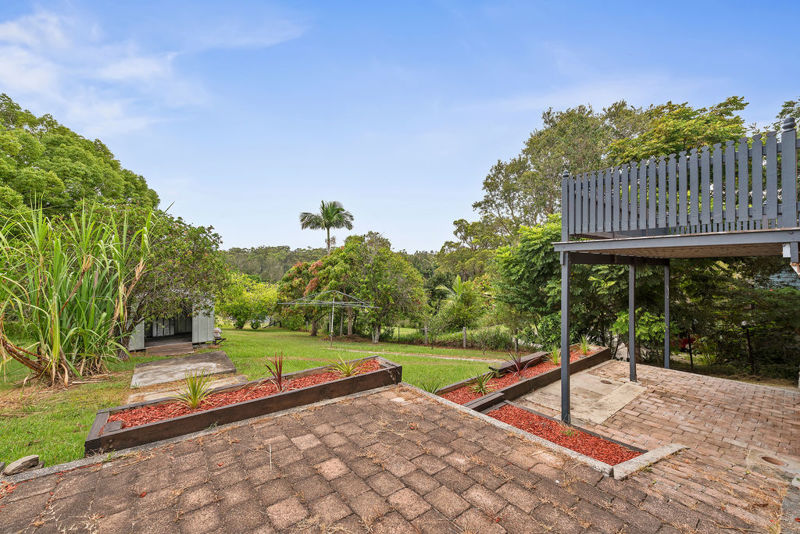 Real Estate in Urunga