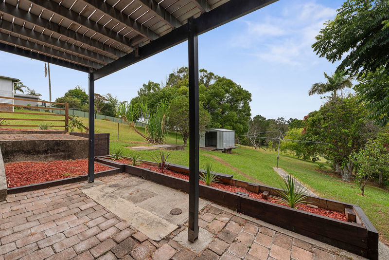 Real Estate in Urunga