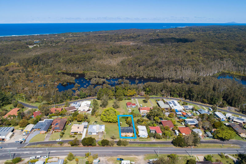 Urunga Properties For Sale