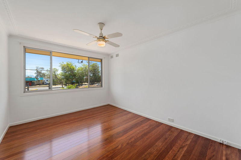 Real Estate in Urunga