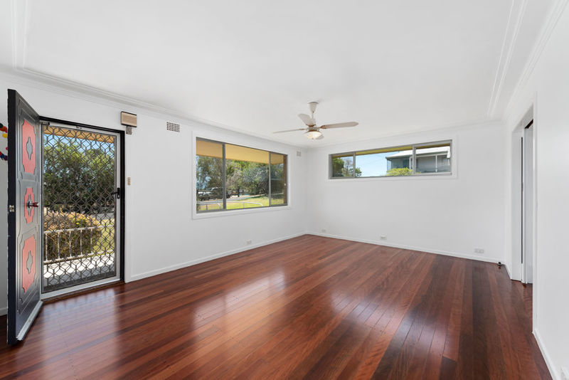 Real Estate in Urunga