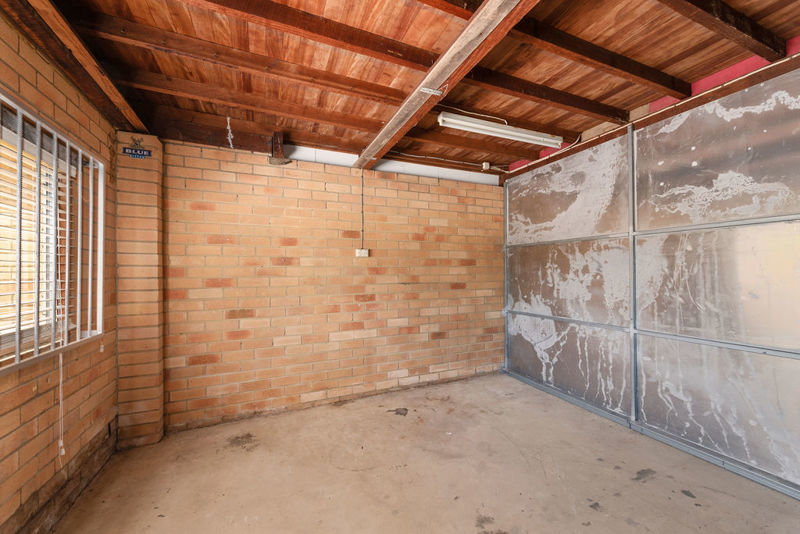 Real Estate in Urunga