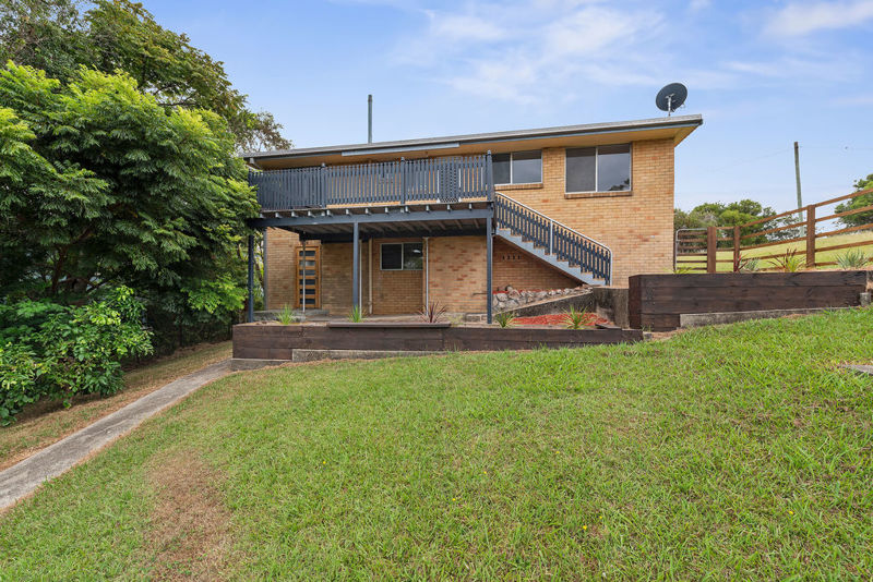 Real Estate in Urunga