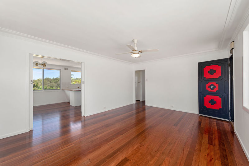 Urunga real estate For Sale