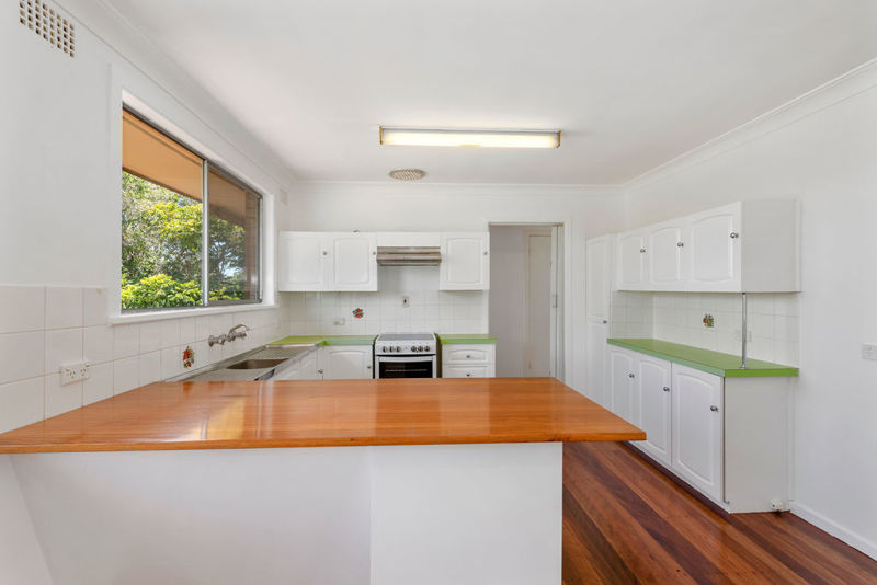 Real Estate in Urunga