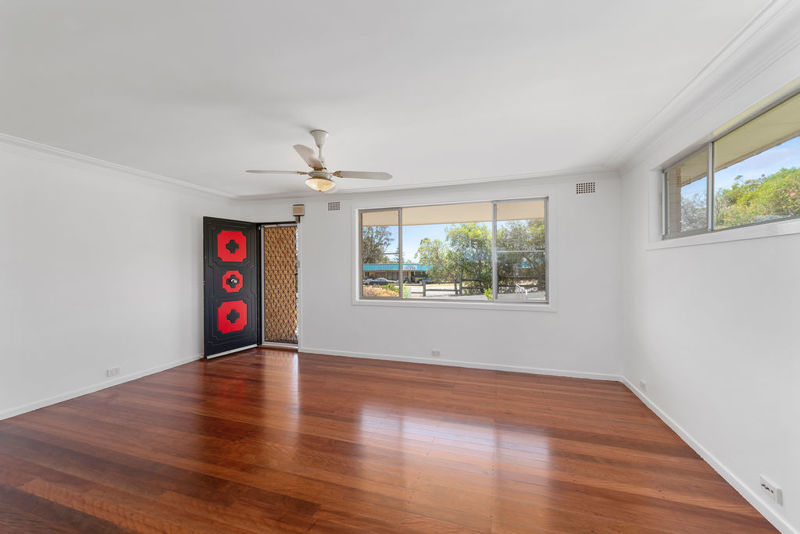 Selling your property in Urunga