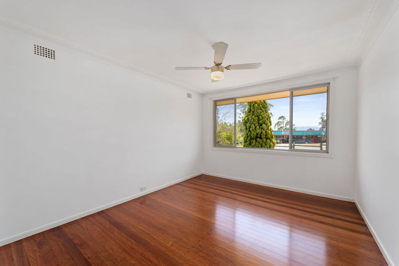 Real Estate in Urunga