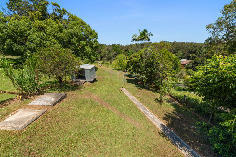 Real Estate in Urunga