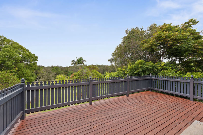 Real Estate in Urunga