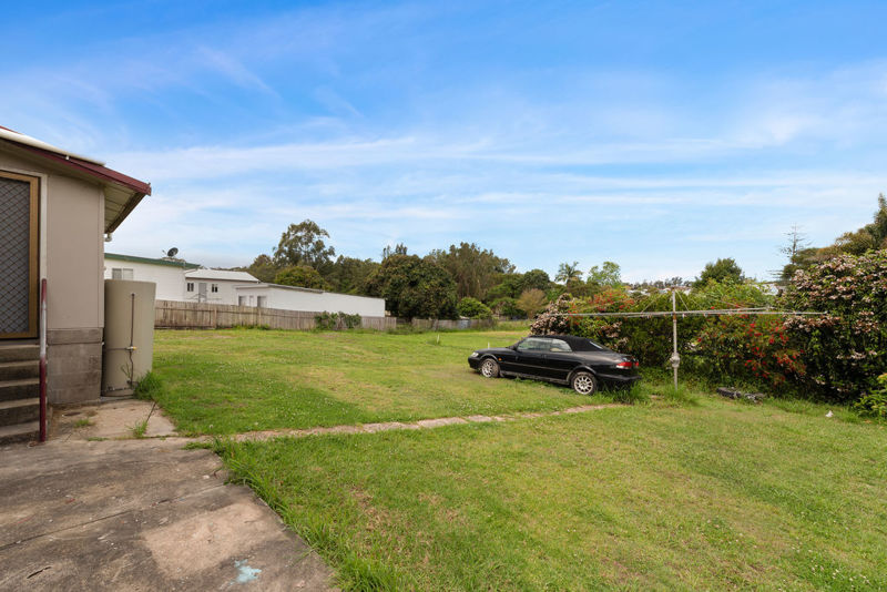 Urunga Properties Sold