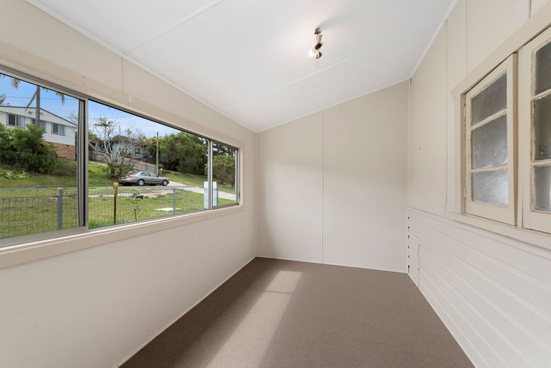 Urunga real estate Sold