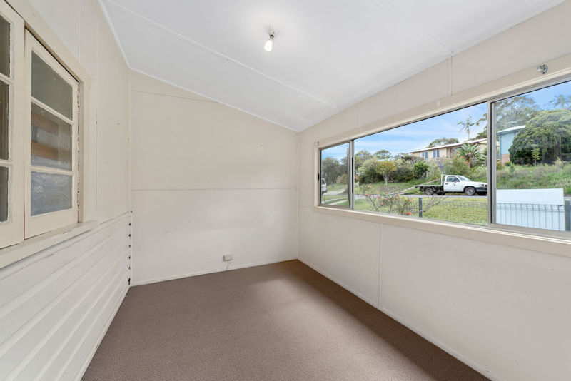 Real Estate in Urunga