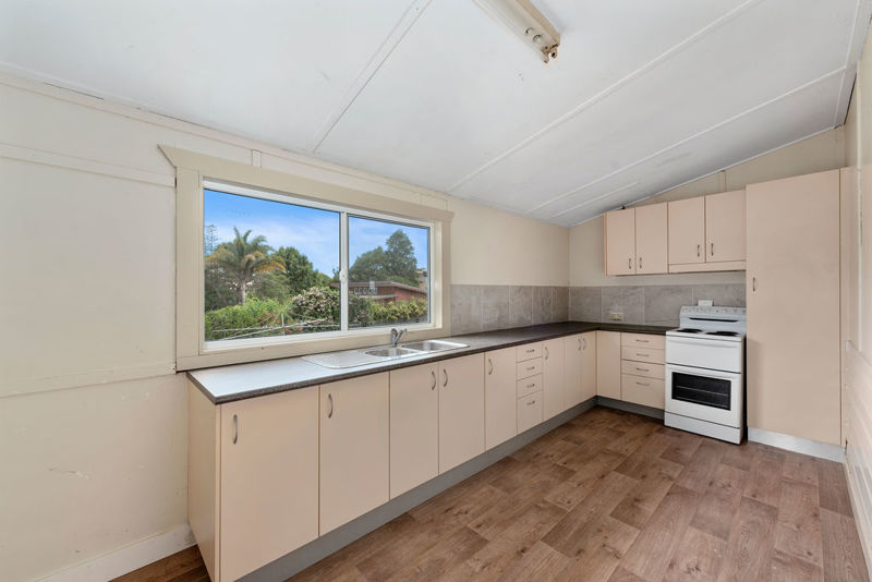 Selling your property in Urunga