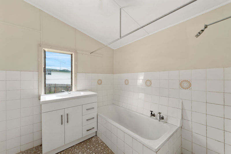 Real Estate in Urunga