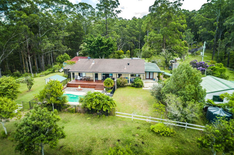 Property in Urunga - $490.00 Weekly