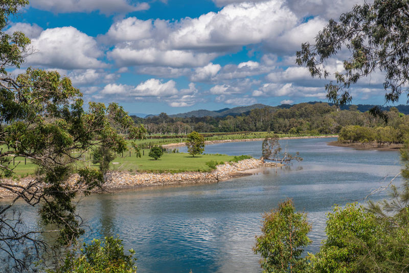 Property in Urunga - Sold