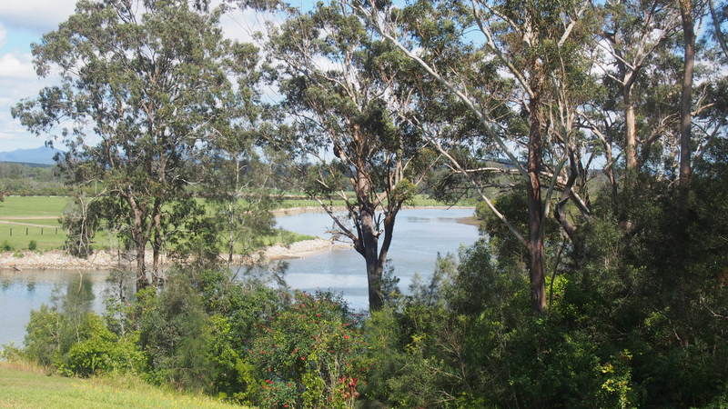 Property in Urunga - Leased