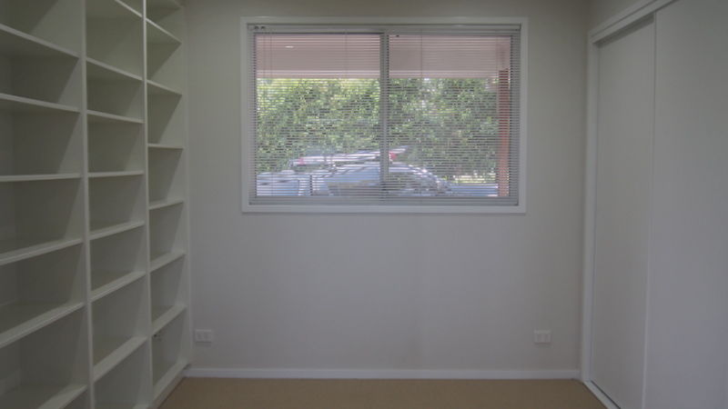 Selling your property in Repton