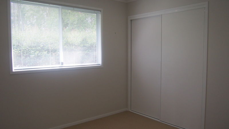 Real Estate in Repton