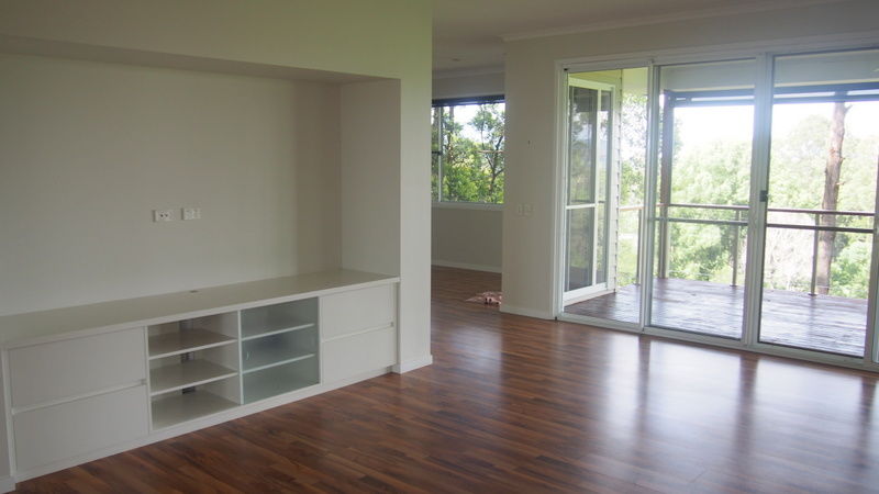 Real Estate in Repton