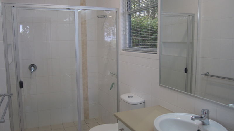 Real Estate in Repton