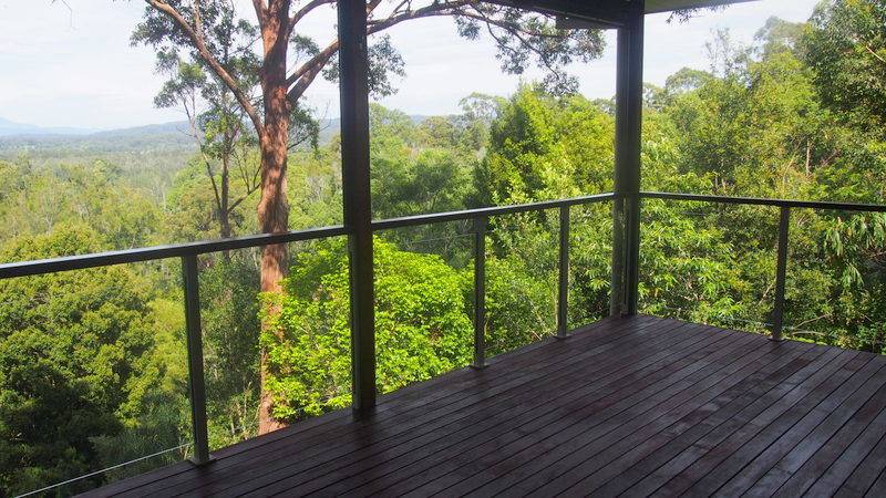 Open for inspection in Repton