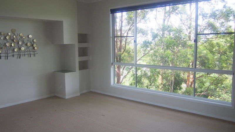 Real Estate in Repton