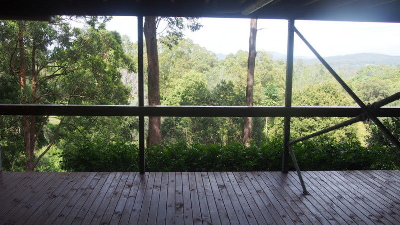 Real Estate in Repton