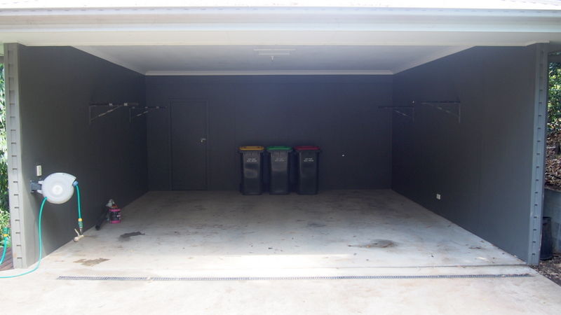 Real Estate in Repton