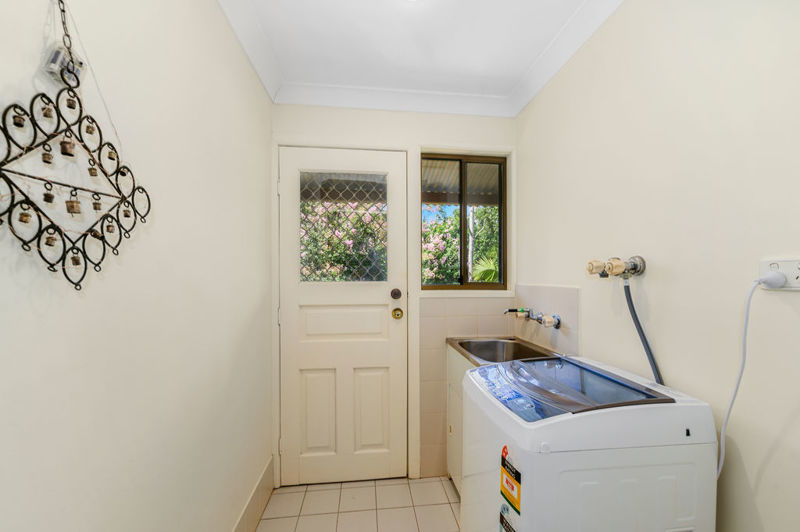 Real Estate in Urunga