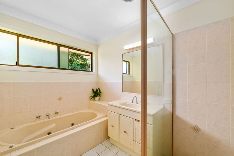 Real Estate in Urunga