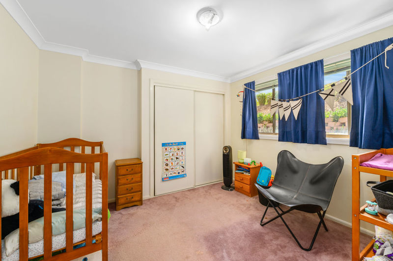 Real Estate in Urunga