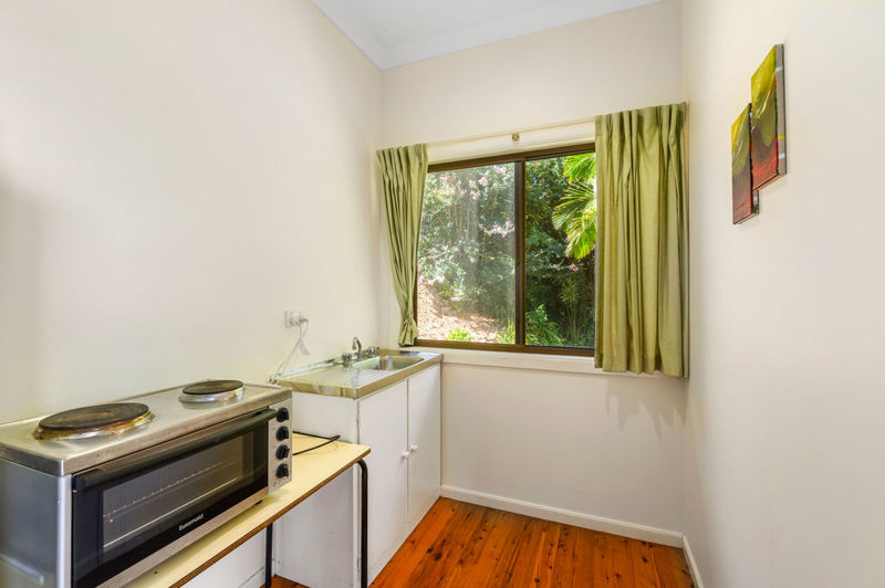 Real Estate in Urunga