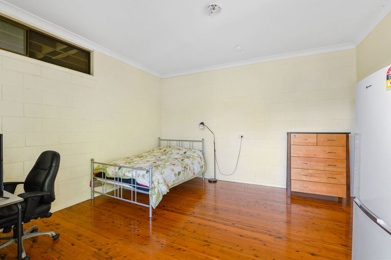 Real Estate in Urunga