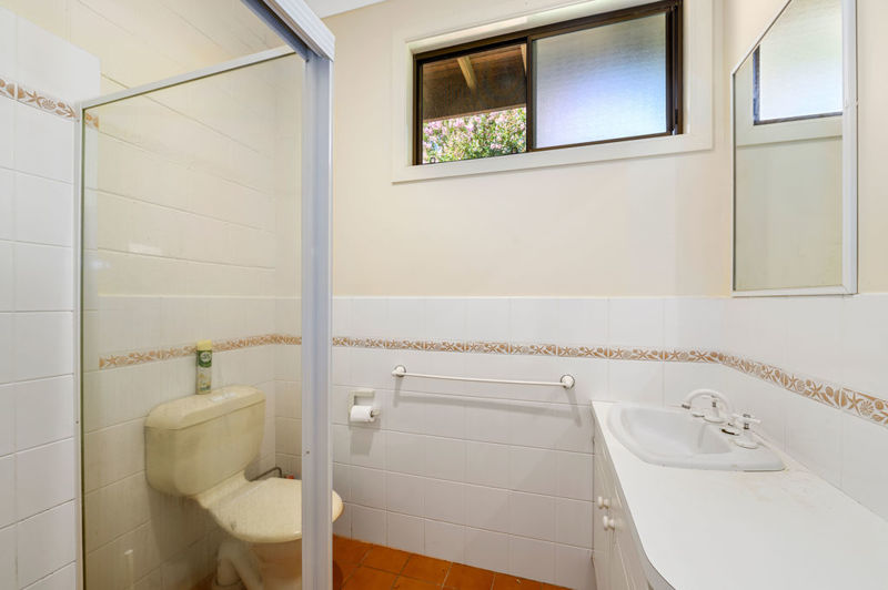 Real Estate in Urunga