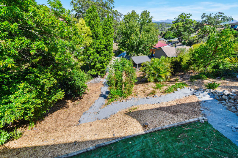 Urunga real estate For Sale