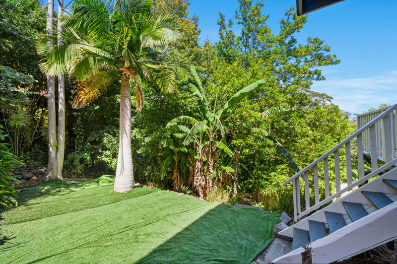 Real Estate in Urunga