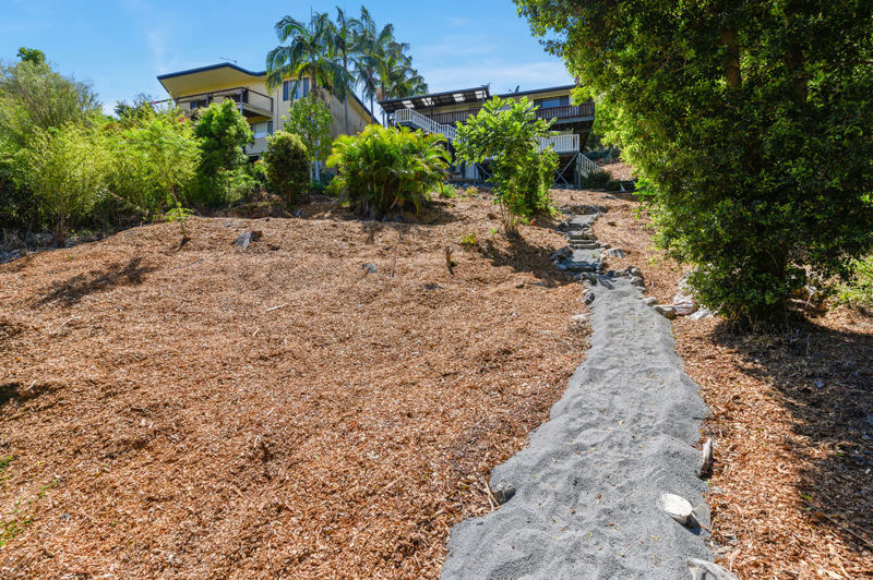 Real Estate in Urunga