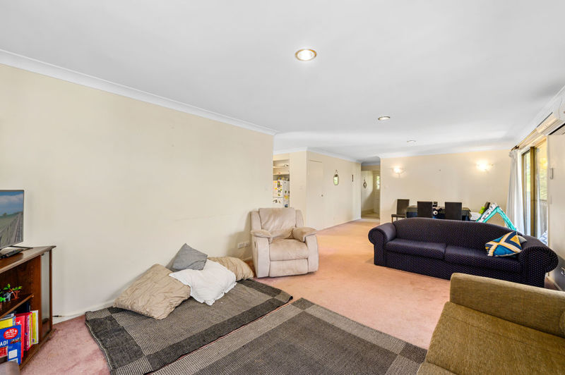 Real Estate in Urunga