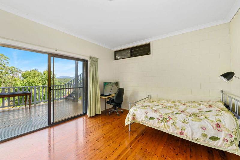 Real Estate in Urunga