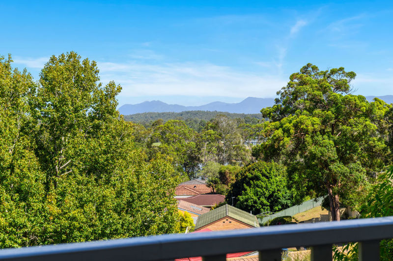 Real Estate in Urunga