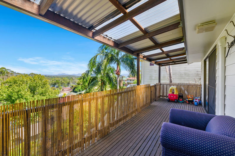 Real Estate in Urunga